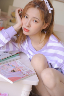 花城用两个玩具玩哭谢怜