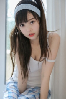 好看的娱乐圈小说知乎