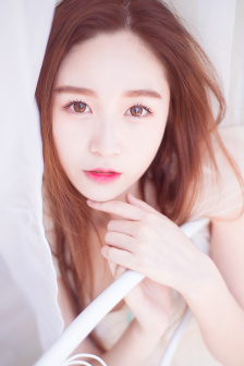 疯狂歌女
