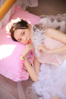 小夫妻时代